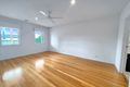 Property photo of 9 Anglesea Terrace Geelong West VIC 3218