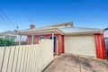 Property photo of 9 Anglesea Terrace Geelong West VIC 3218
