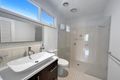 Property photo of 9 Anglesea Terrace Geelong West VIC 3218