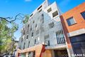 Property photo of 402/42 Porter Street Prahran VIC 3181