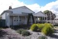 Property photo of 18 Hutton Street Collie WA 6225