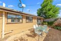 Property photo of 10/27 Princes Highway Pakenham VIC 3810