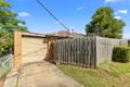 Property photo of 10/27 Princes Highway Pakenham VIC 3810