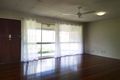 Property photo of 161 Fegen Drive Moorooka QLD 4105