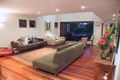 Property photo of 28 Mitchell Street West End QLD 4101
