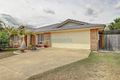 Property photo of 4 Lahey Court Ormeau QLD 4208