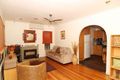 Property photo of 32 Ernest Street Broadmeadows VIC 3047