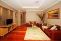 Property photo of 68 St Helier Drive Sorrento WA 6020