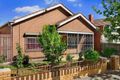 Property photo of 15 Capulet Street Moonee Ponds VIC 3039