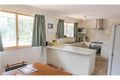Property photo of 4 Marri Road Julimar WA 6567