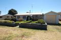 Property photo of 23 Dunne Street Harristown QLD 4350