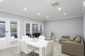 Property photo of 96 Eastern Parade Ottoway SA 5013