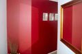 Property photo of 7 Washpool Crescent Woongarrah NSW 2259