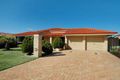 Property photo of 6 Seaside Gardens Mullaloo WA 6027