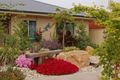 Property photo of 25 Monash Drive Benalla VIC 3672