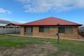 Property photo of 25 Claymore Loop Dalyellup WA 6230