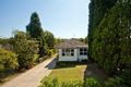 Property photo of 67 James Street Charlestown NSW 2290