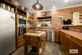 Property photo of 91 Nashs Road Rutherglen VIC 3685