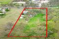 Property photo of 23 Excelsior Avenue Marsden Park NSW 2765