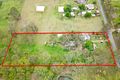 Property photo of 23 Excelsior Avenue Marsden Park NSW 2765