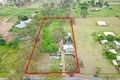 Property photo of 23 Excelsior Avenue Marsden Park NSW 2765