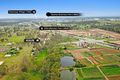 Property photo of 23 Excelsior Avenue Marsden Park NSW 2765