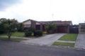 Property photo of 20 Rositano Place Rooty Hill NSW 2766