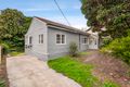 Property photo of 148 Peel Street Kew VIC 3101