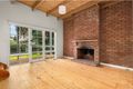 Property photo of 148 Peel Street Kew VIC 3101