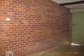 Property photo of 171 Matthew Flinders Drive Lammermoor QLD 4703