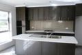 Property photo of 1/27 Recreation Road Mount Clear VIC 3350