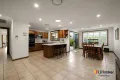 Property photo of 5 St Helens Close West Hoxton NSW 2171
