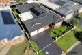 Property photo of 5 St Helens Close West Hoxton NSW 2171