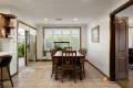 Property photo of 5 St Helens Close West Hoxton NSW 2171