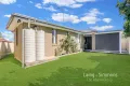 Property photo of 3 Rigel Place Glendenning NSW 2761