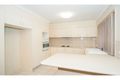 Property photo of 10/208 Central Street Labrador QLD 4215