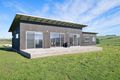 Property photo of 981 Currells Road Port Campbell VIC 3269