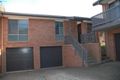 Property photo of 2/5-7 Berrambool Drive Berrambool NSW 2548