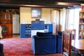 Property photo of 1 Wales Street Springvale VIC 3171