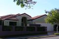 Property photo of 81 Streisand Drive McDowall QLD 4053