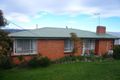 Property photo of 12 Cromwell Street Ravenswood TAS 7250