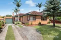Property photo of 18 Folkestone Road Glen Waverley VIC 3150