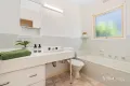 Property photo of 18 Folkestone Road Glen Waverley VIC 3150