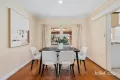 Property photo of 18 Folkestone Road Glen Waverley VIC 3150
