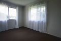 Property photo of 161 Fegen Drive Moorooka QLD 4105