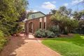 Property photo of 30 Spurwood Road Warrimoo NSW 2774