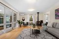 Property photo of 30 Spurwood Road Warrimoo NSW 2774