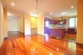 Property photo of 132 Starkey Street Killarney Heights NSW 2087