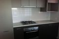 Property photo of 312/12-14 Wirra Drive New Port SA 5015