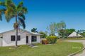 Property photo of 1 Wheeler Circuit Kirwan QLD 4817